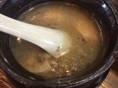 -刘师父老汉口江湖菜(蔡锷路店)