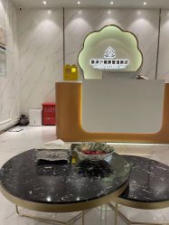 -紫琪尔胸部养护中心