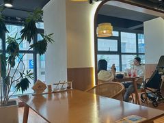-海云台韩式汤饭·13年匠心韩料(南山店)