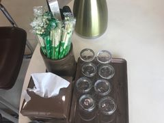 -金刚山(学府路店)