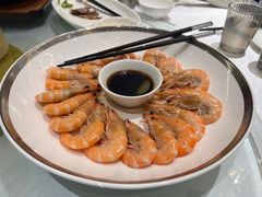 -江仙雅居(苏州桥店)