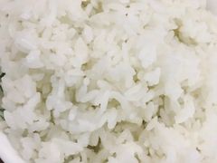 -老乡鸡(东方广场店)