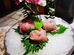 -大舜国风· 和牛火锅(绮霞街店)