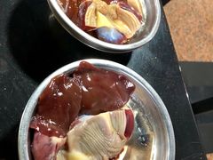 -石婆婆烧鸡公(凤凰西街店)
