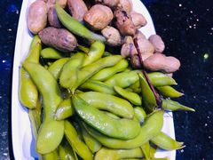 -冰城小镇音乐串吧·聚会餐厅(百子湾店)