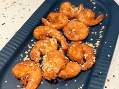 -必胜客(海滨店)