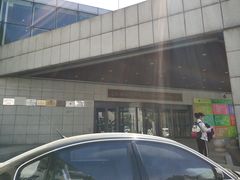 -长春市图书馆(同志街店)