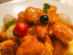 -南棠馆粤菜坊(群光店)