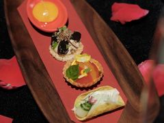 -wann lounge 低温慢煮牛排·清吧