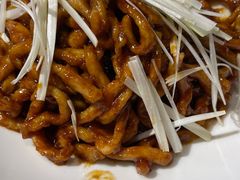 -六毛九四季粗粮(锦华家园店)