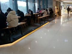 -星巴克(杭州大厦C座店)