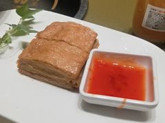-宁波石浦大饭店(新材料城店)
