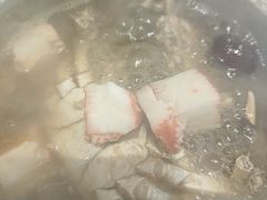 -丰卓会海鲜自助(中润大道店)