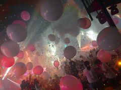 -Club Queen皇后酒吧