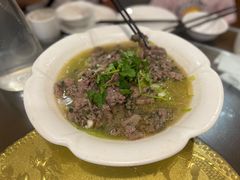 -飞虹鱼馆(春华路店)