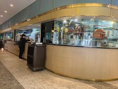 -龙凤点心饼家·39年老字号(松岗店)