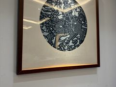 -贵州大厦贵州厅(樱花园西街店)