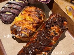 -红跑车(大学城店)