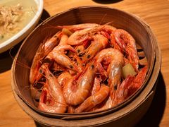 -荣小馆(杭州大厦店)