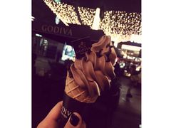 -GODIVA(港汇恒隆广场)