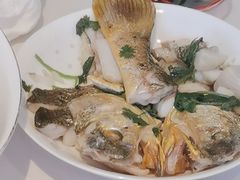 -食廬(浦东嘉里城店)