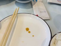 -日月昇渔家菜·海肠捞饭·大连海鲜(星海公园店)