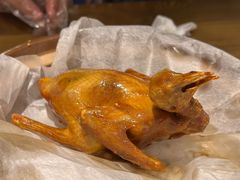 -大鸽饭(岗顶店)