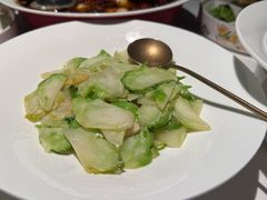 -许家菜(DT51店)