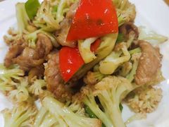 -九大簋家宴(北京路店)