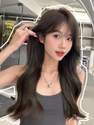 -OnHair造型