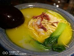 -兰溪小馆(东直门簋街店)