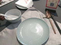 -沈灶河豚宴·河豚融合餐厅(汉中路店)