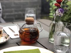 -Chikalicious(新天地店)