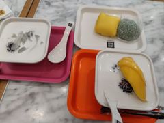 -满记甜品(湖滨店)