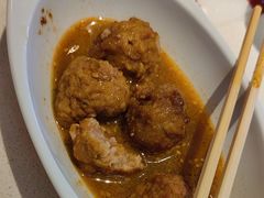 -喜家德虾仁水饺(艺汇家店)