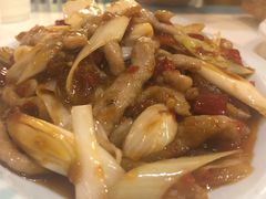 -付掌柜在成都·热炒砂锅集(金禾店)