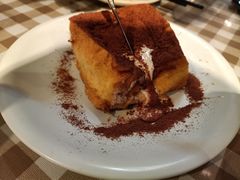-新大咀港式茶餐厅(宝山万达店)