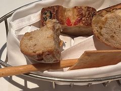 -北京金融街丽思卡尔顿酒店·意味轩 Cepe