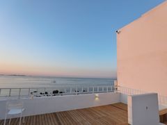 -海岛日记(养马岛店)