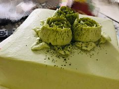 -积慕Cake(解放大道店)