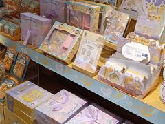 -九木杂物社(大东方百货店)