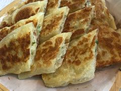 -旺顺阁鱼头泡饼(小红门店)