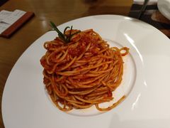 -C'è Amore爱意(亿合城店)