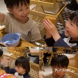 马拉糕真的0差评