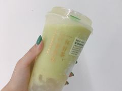 -奈雪的茶(石家庄万象城店)