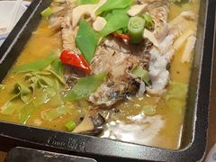-宝龙城(杭州滨江店)