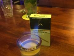 -Helens海伦司小酒馆(深圳东门店)