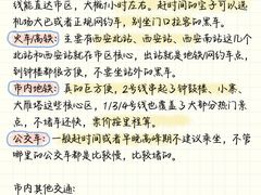 -老版火锅.12年西安排队王(沣峪口店)