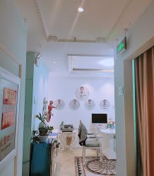 -芊尔美依产后修复中心(朝阳大悦城店)