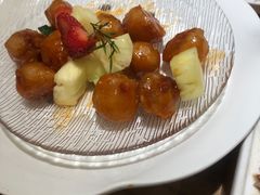 -粤集·手工粤菜(皇庭广场店)